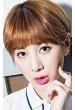 In-Young Seo