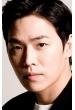 Dong-ha Lee