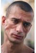 Петр Павленский