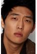 Joon Go