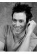 Josh Bertwistle