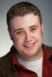 Marc Hawes