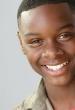 Daishaun Charley