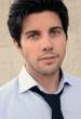 Scott Alin
