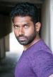 Ren Heeralal