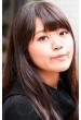 Kazusa Aranami
