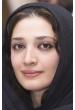 Mina Sadati