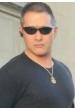 Rick Lee