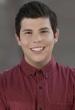 Eric Limon