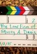 Stacey Davis