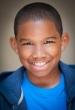 Donovan Whitfield