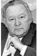 Александр Билаш