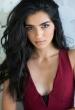 Nida Khurshid