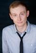 Chris Clowers