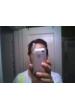 Mark Marabella