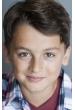 Max Gecowets