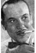 Владимир Таренков