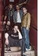 Bloodhound Gang