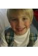 Nathan Blaiwes