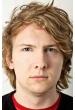 Joe Lycett
