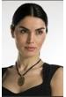 Zeliha Çal