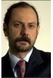 Edip Saner