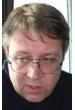 Георгий Заколодяжный