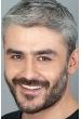 Kanbolat Gorkem Arslan