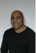 Moey Hassan
