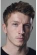 Tom Varey