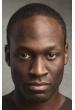 Sackie Osakonor