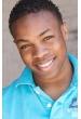 Todrick Hall