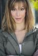 Jessica Rubinstein