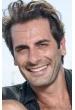 Flávio Tolezani