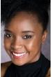 Kiki Layne