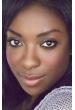 Ego Nwodim
