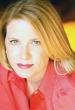 Samantha Glaudel Smith