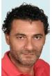 Özcan Varayli