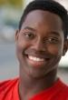 Ify Nwadiwe