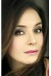 Aliye Mutlu