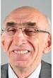 Erol Tasci