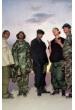 Bone Thugs n Harmony
