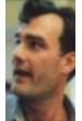 Mats Rudal
