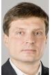 Евгений Мелентьев