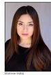Mariam Saraj