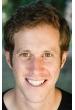 Nathan Cooper