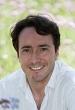 Anthony Gavard