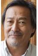 Kao Chenmin