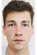 Maximilian Gehrlinger