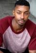 Troy Ian Hall